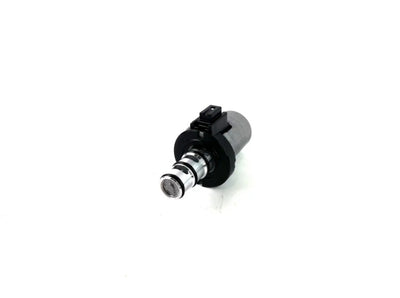 Solenoide Cambios PWM ( C D E 4F27E ) ( A B C FNR5 ) - Transmisiones Veinte 07