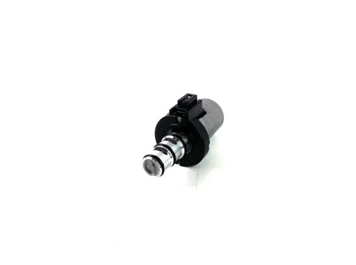Solenoide Cambios PWM ( C D E 4F27E ) ( A B C FNR5 ) - Transmisiones Veinte 07