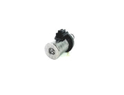 Solenoide Cambios PWM ( C D E 4F27E ) ( A B C FNR5 ) - Transmisiones Veinte 07
