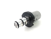 Solenoide Cambios PWM ( C D E 4F27E ) ( A B C FNR5 ) - Transmisiones Veinte 07