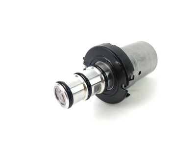 Solenoide Cambios PWM ( C D E 4F27E ) ( A B C FNR5 ) - Transmisiones Veinte 07