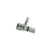 Sensor de Velocidad Salida Gris ( Monza ) AW60-40LE