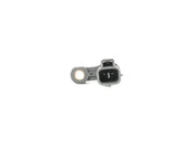 Sensor de Velocidad Salida Gris ( Monza ) AW60-40LE