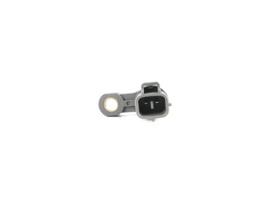 Sensor de Velocidad Salida Gris ( Monza ) AW60-40LE