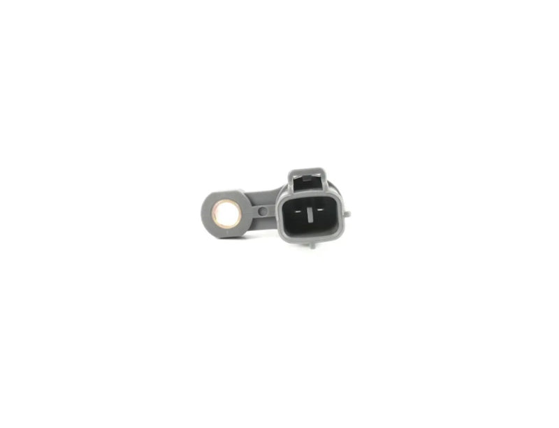 Sensor de Velocidad Salida Gris ( Monza ) AW60-40LE