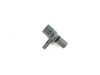 Sensor de Velocidad Salida Gris ( Monza ) AW60-40LE