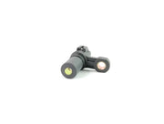 Sensor de Velocidad Salida Gris ( Monza ) AW60-40LE