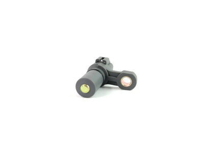 Sensor de Velocidad Salida Gris ( Monza ) AW60-40LE