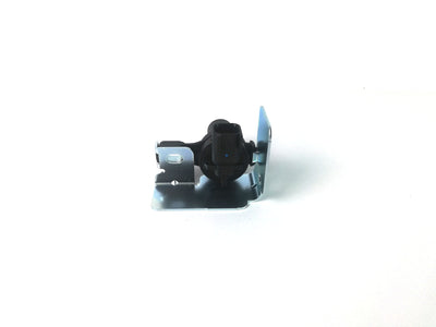 Sensor Velocidad Enmedio del Casco 2004/UP 4R75W 4R70E 4R75E - Transmisiones Veinte 07