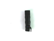 Conector para Harness Duro 1998/08 4R70W 4R75W 4R70E 4R75E - Transmisiones Veinte 07