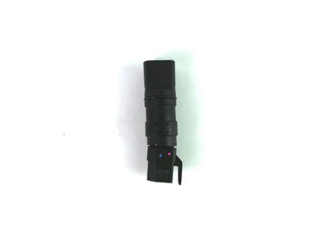 Conector para Harness Duro 1998/08 4R70W 4R75W 4R70E 4R75E - Transmisiones Veinte 07