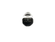 Conector para Harness Duro 1998/08 4R70W 4R75W 4R70E 4R75E - Transmisiones Veinte 07
