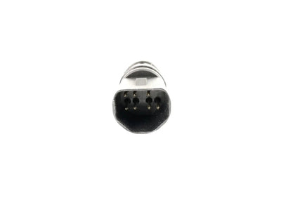 Conector para Harness Duro 1998/08 4R70W 4R75W 4R70E 4R75E - Transmisiones Veinte 07