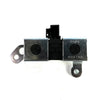 Solenoide Cambios Doble Para Harness Suave 2009/UP 4R70W 4R75W - Transmisiones Veinte 07
