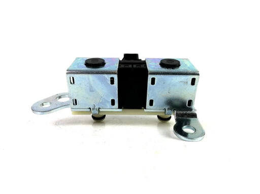 Solenoide Cambios Doble Para Harness Suave 2009/UP 4R70W 4R75W - Transmisiones Veinte 07