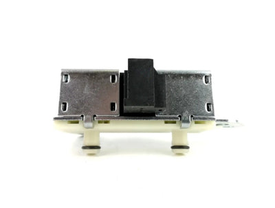 Solenoide Cambios Doble Para Harness Suave 2009/UP 4R70W 4R75W - Transmisiones Veinte 07