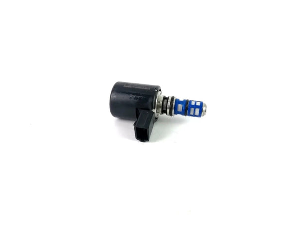 Solenoide Presion EPC Para Harness Suave 2009/UP 4R70W 4R75W 4R70E 4R75E - Transmisiones Veinte 07
