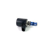 Solenoide Presion EPC Para Harness Suave 2009/UP 4R70W 4R75W 4R70E 4R75E - Transmisiones Veinte 07