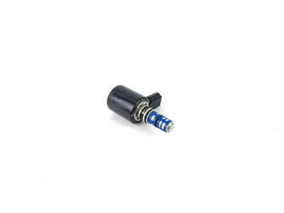 Solenoide Presion EPC Para Harness Suave 2009/UP 4R70W 4R75W 4R70E 4R75E - Transmisiones Veinte 07
