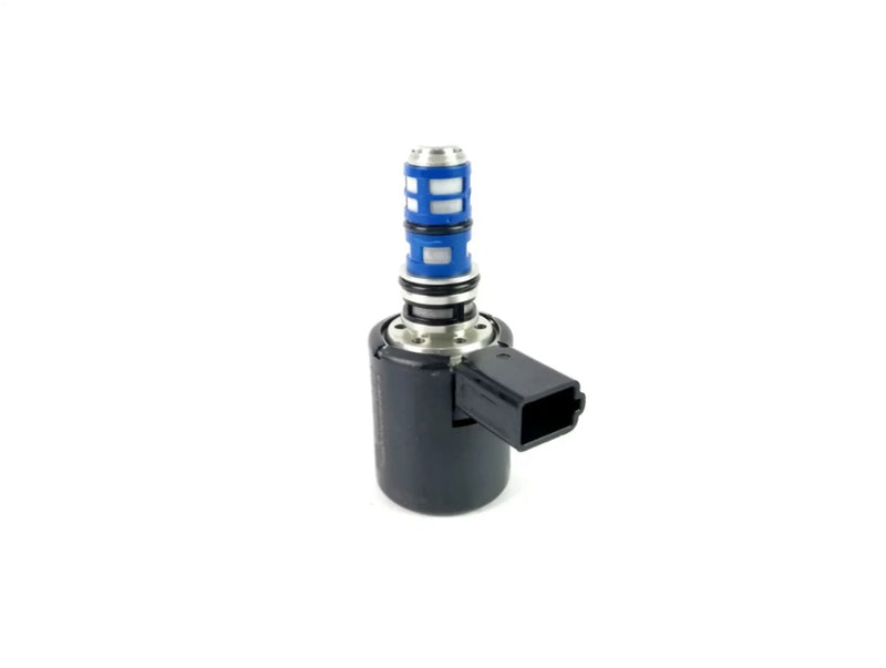 Solenoide Presion EPC Para Harness Suave 2009/UP 4R70W 4R75W 4R70E 4R75E - Transmisiones Veinte 07