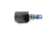 Solenoide Presion EPC Para Harness Suave 2009/UP 4R70W 4R75W 4R70E 4R75E - Transmisiones Veinte 07