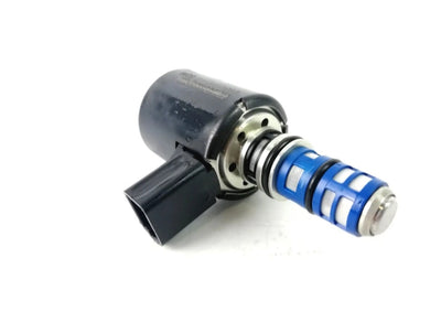 Solenoide Presion EPC Para Harness Suave 2009/UP 4R70W 4R75W 4R70E 4R75E - Transmisiones Veinte 07
