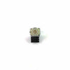 Solenoide Cambios 1-2 3-4 TCC 1991/UP 4T60E