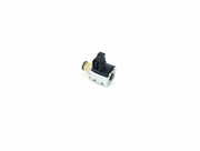 Solenoide Cambios 1-2 3-4 TCC 1991/UP 4T60E