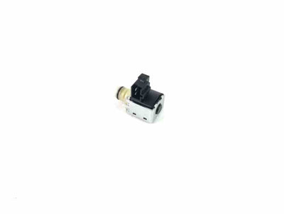 Solenoide Cambios 1-2 3-4 TCC 1991/UP 4T60E