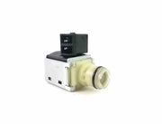 Solenoide Cambios 1-2 3-4 TCC 1991/UP 4T60E