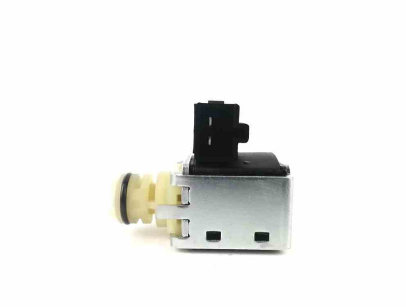 Solenoide Cambios 1-2 3-4 TCC 1991/UP 4T60E