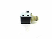 Solenoide Cambios 1-2 3-4 TCC 1991/UP 4T60E