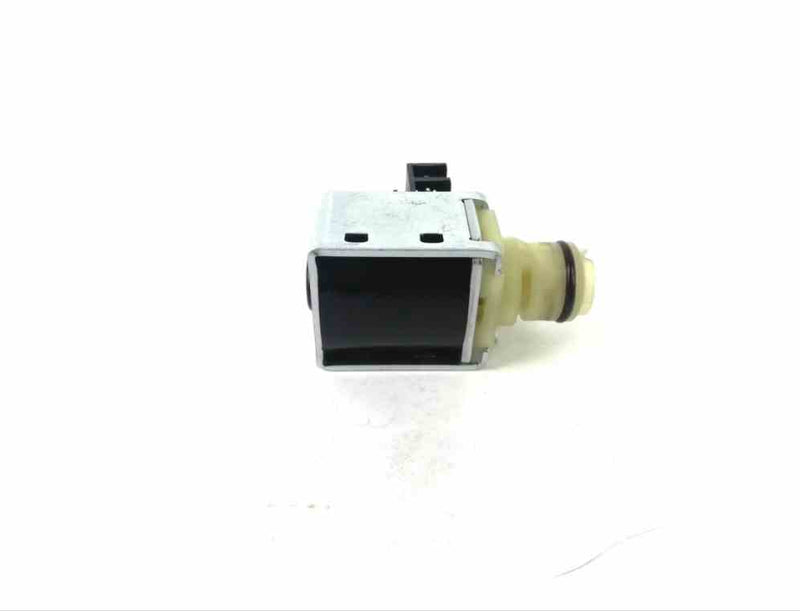 Solenoide Cambios 1-2 3-4 TCC 1991/UP 4T60E
