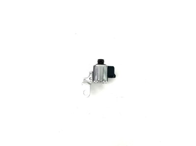 Solenoide Cambios Toyota A340E A240E A245E A247E - Transmisiones Veinte 07