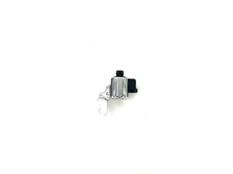 Solenoide Cambios Toyota A340E A240E A245E A247E - Transmisiones Veinte 07