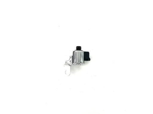 Solenoide Cambios Toyota A340E A240E A245E A247E - Transmisiones Veinte 07