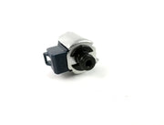 Solenoide Cambios Toyota A340E A240E A245E A247E - Transmisiones Veinte 07