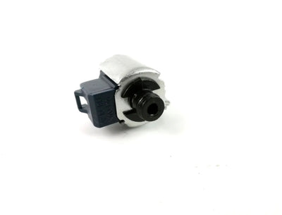Solenoide Cambios Toyota A340E A240E A245E A247E - Transmisiones Veinte 07