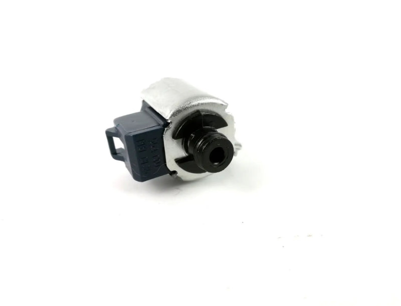 Solenoide Cambios Toyota A340E A240E A245E A247E - Transmisiones Veinte 07