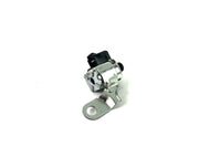 Solenoide Cambios Toyota A340E A240E A245E A247E - Transmisiones Veinte 07