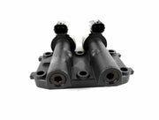 SOLENOIDE LINEAL DUAL MRMA, BCLA, MRVA, MCLA, MCTA, M4TA, MDMA, MDLA, MCVA, MZKA, SMMA