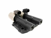 SOLENOIDE LINEAL DUAL MRMA, BCLA, MRVA, MCLA, MCTA, M4TA, MDMA, MDLA, MCVA, MZKA, SMMA