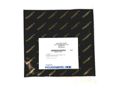 Kit Reparacion Solenoides 1999 Atras Doble Empaque A604