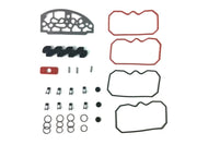 Kit Reparacion Solenoides 2000/UP A604