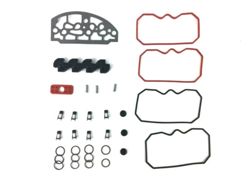 Kit Reparacion Solenoides 2000/UP A604