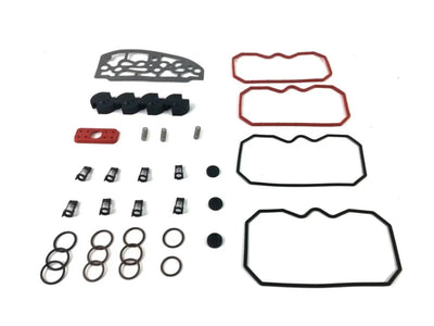 Kit Reparacion Solenoides 2000/UP A604