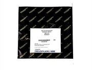 Kit Reparacion Solenoides 2000/UP A604