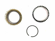 JGO DE RESORTES DE REVERSA      VW095 01M