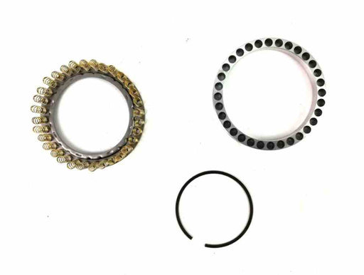 JGO DE RESORTES DE REVERSA      VW095 01M