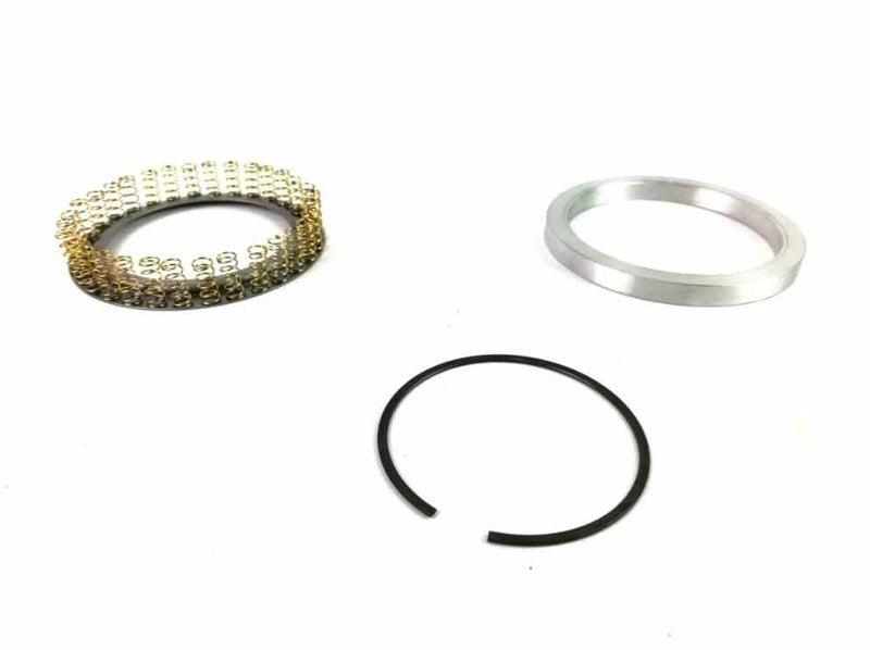 JGO DE RESORTES DE REVERSA      VW095 01M